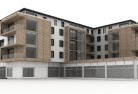 Highburyunit-developments-4.jpg; ?>